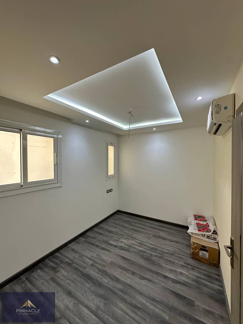 9 WhatsApp Image 2025-09-29 at 16.01. 59_51f7ed38. jpg