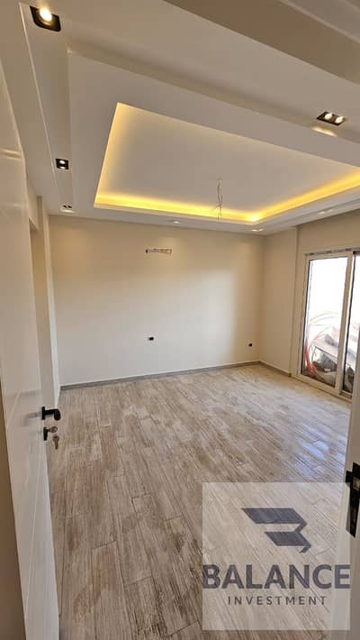 3 Bedroom Flat for Sale in New Cairo, Cairo - WhatsApp Image 2025-08-04 at 1.04. 11 PM (1). jpeg