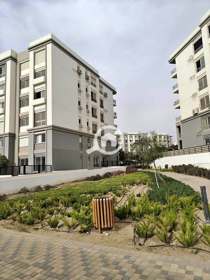 11 a93676fd-f087-4a31-8c2a-6339857ddfdd. jpg