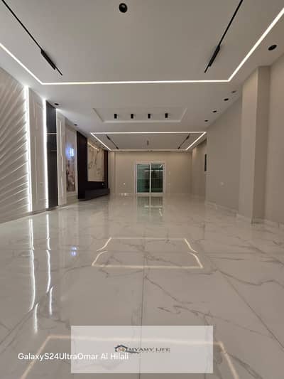 فلیٹ 3 غرف نوم للبيع في حدائق الاهرام، الجيزة - WhatsApp Image 2025-08-02 at 12.11. 41 PM (4). jpeg