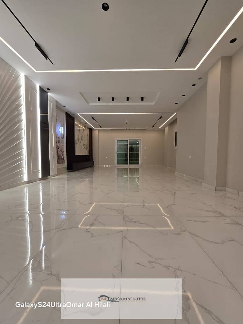 WhatsApp Image 2025-08-02 at 12.11. 41 PM (4). jpeg WhatsApp Image 2025-08-02 at 12.11. 41 PM (4). jpeg