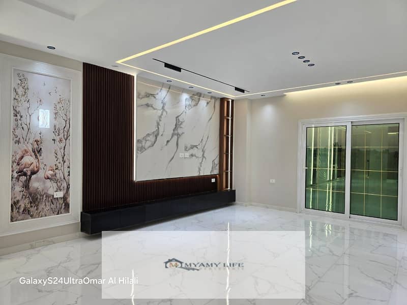 2 WhatsApp Image 2025-08-02 at 12.11. 39 PM (3). jpeg