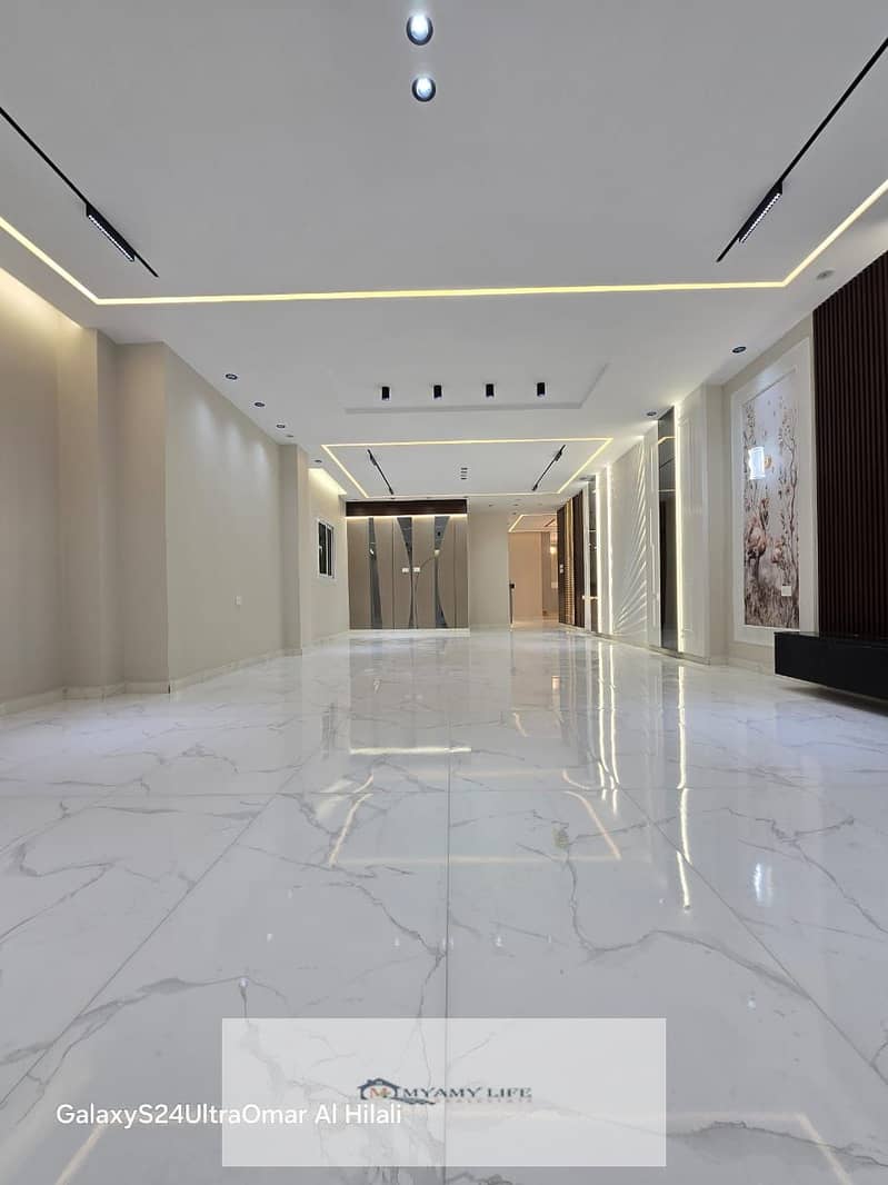 3 WhatsApp Image 2025-08-02 at 12.11. 38 PM. jpeg