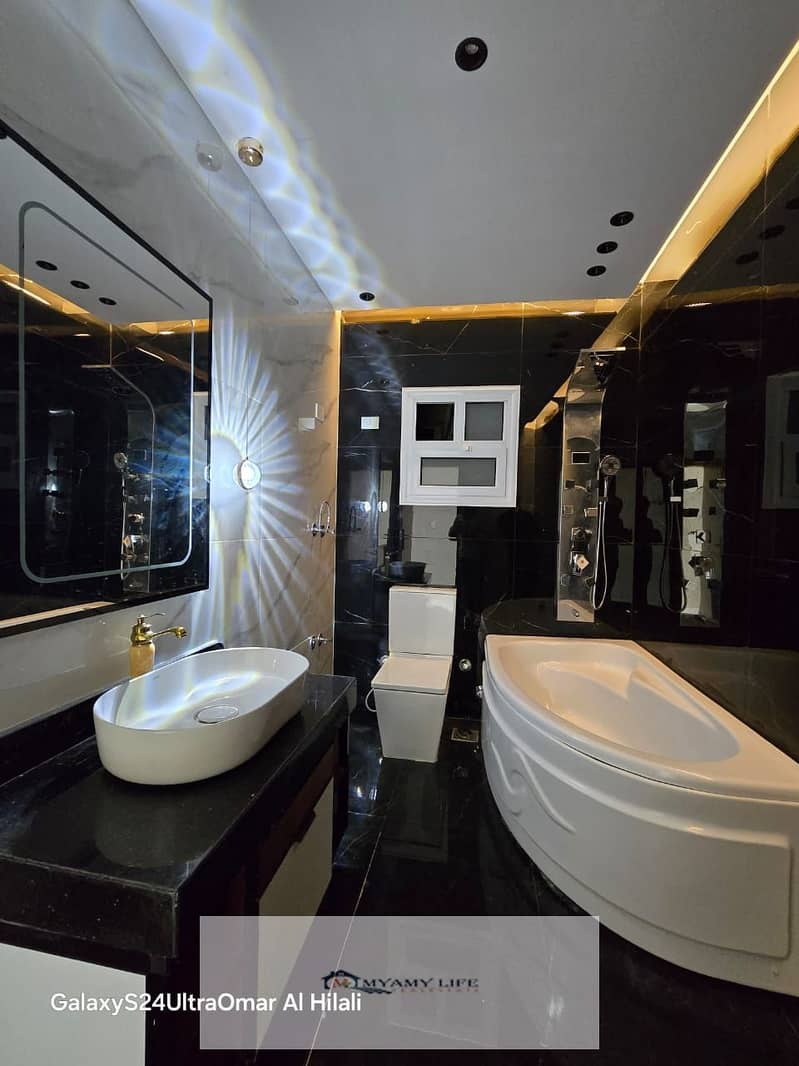 4 WhatsApp Image 2025-08-02 at 12.11. 39 PM (4). jpeg