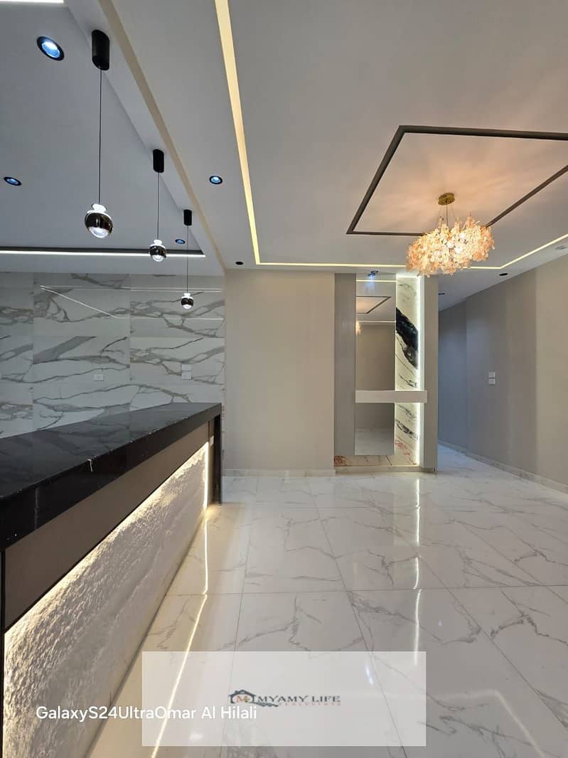 5 WhatsApp Image 2025-08-02 at 12.11. 39 PM. jpeg