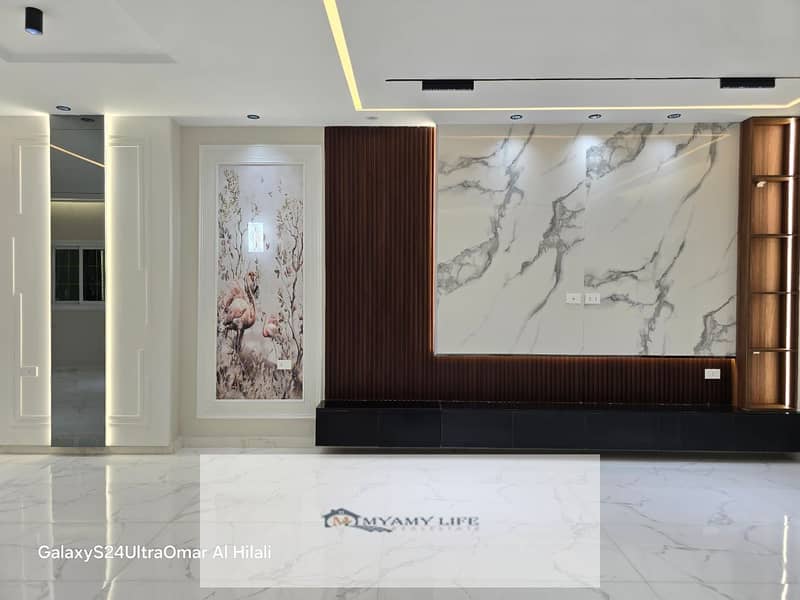 7 WhatsApp Image 2025-08-02 at 12.11. 40 PM (3). jpeg