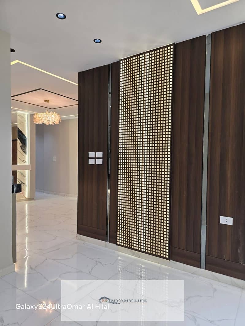 8 WhatsApp Image 2025-08-02 at 12.11. 41 PM (2). jpeg