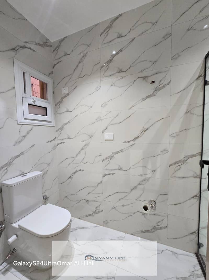 9 WhatsApp Image 2025-08-02 at 12.11. 39 PM (2). jpeg