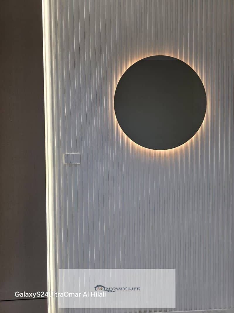 10 WhatsApp Image 2025-08-02 at 12.11. 38 PM (1). jpeg