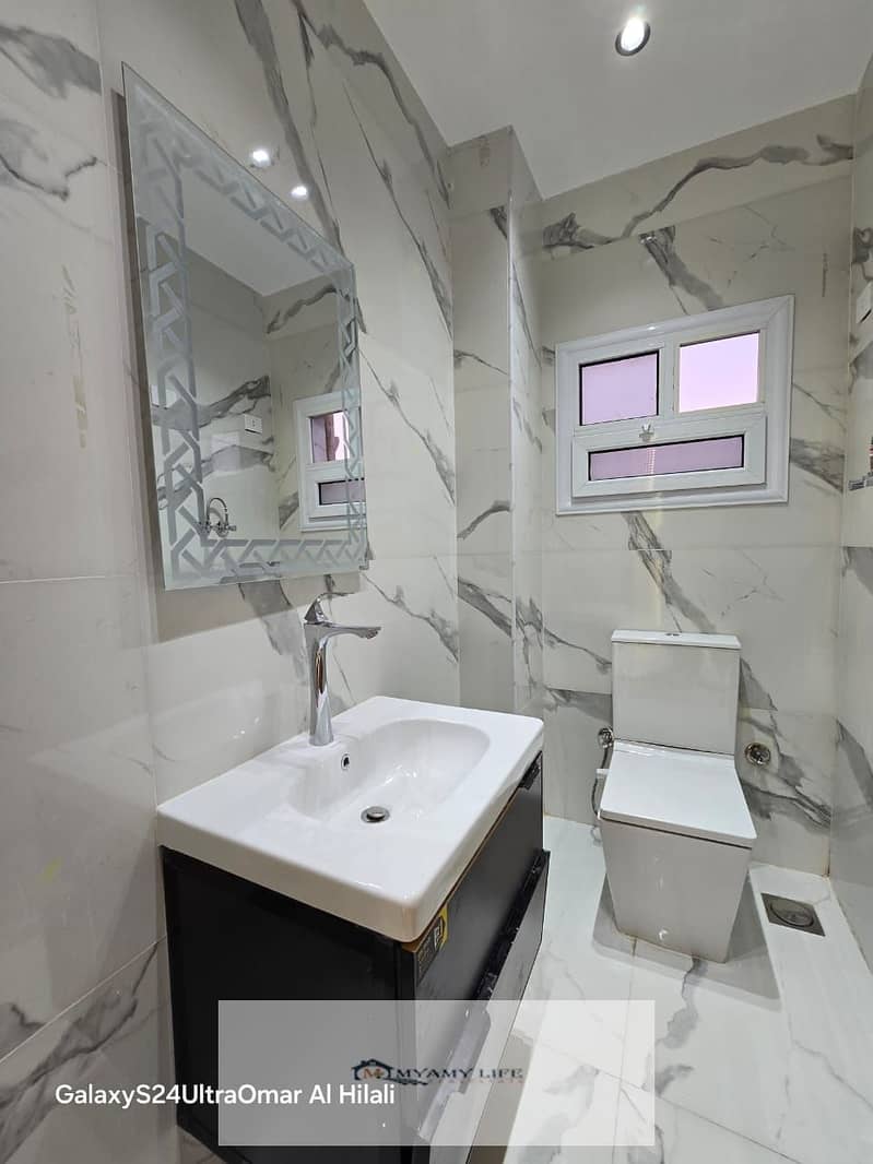 11 WhatsApp Image 2025-08-02 at 12.11. 39 PM (5). jpeg