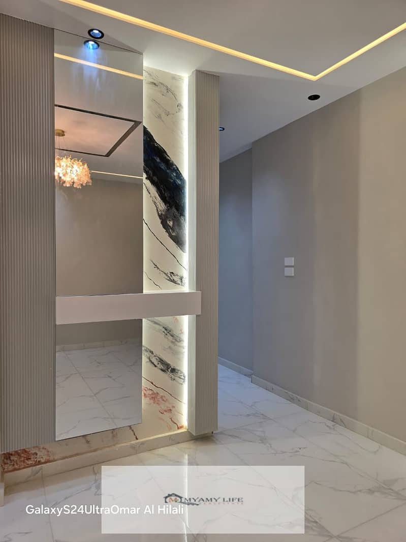 12 WhatsApp Image 2025-08-02 at 12.11. 40 PM (1). jpeg