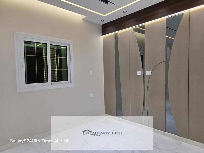 13 WhatsApp Image 2025-08-02 at 12.11. 40 PM (2). jpeg