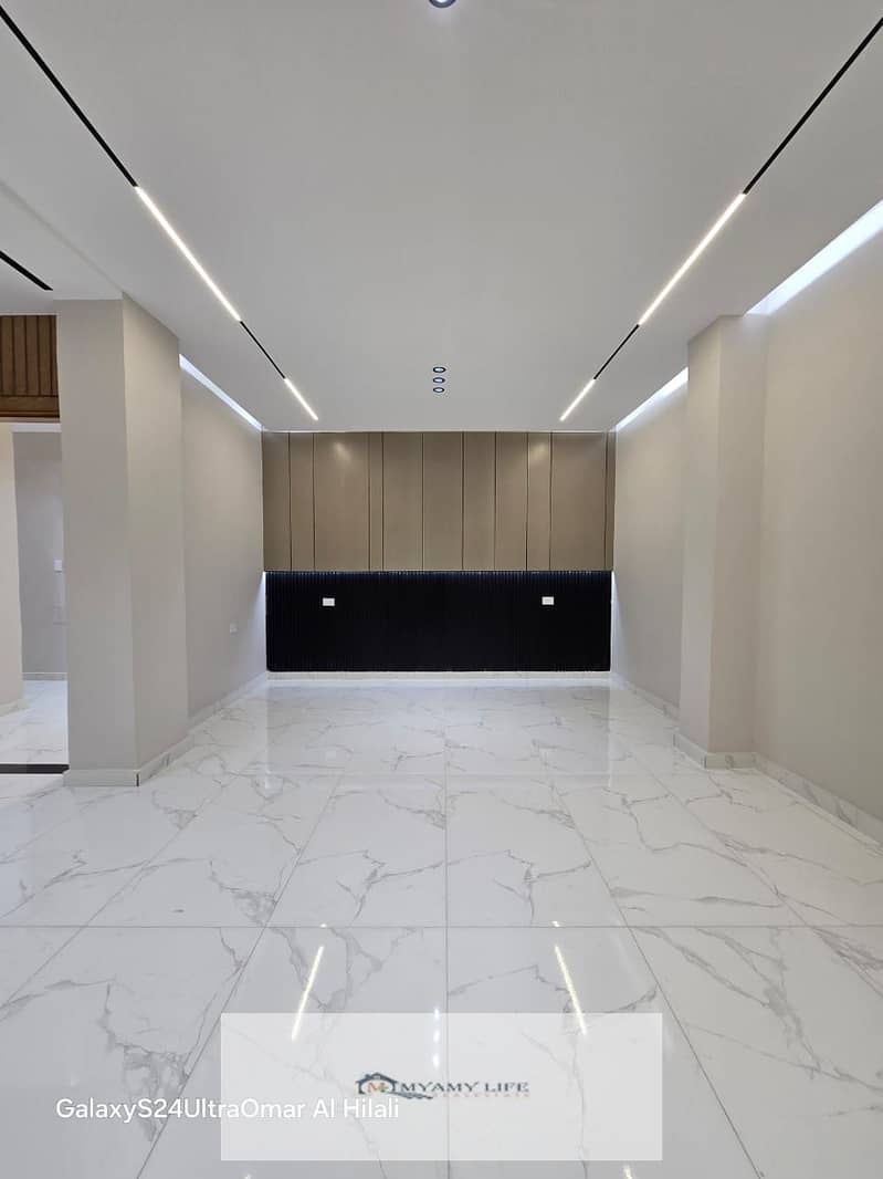 15 WhatsApp Image 2025-08-02 at 12.11. 40 PM (5). jpeg