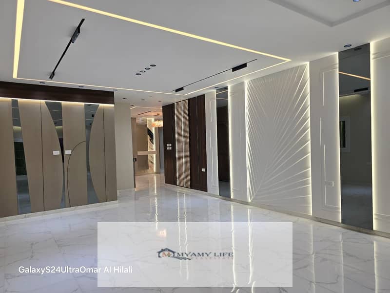 18 WhatsApp Image 2025-08-02 at 12.11. 41 PM (5). jpeg