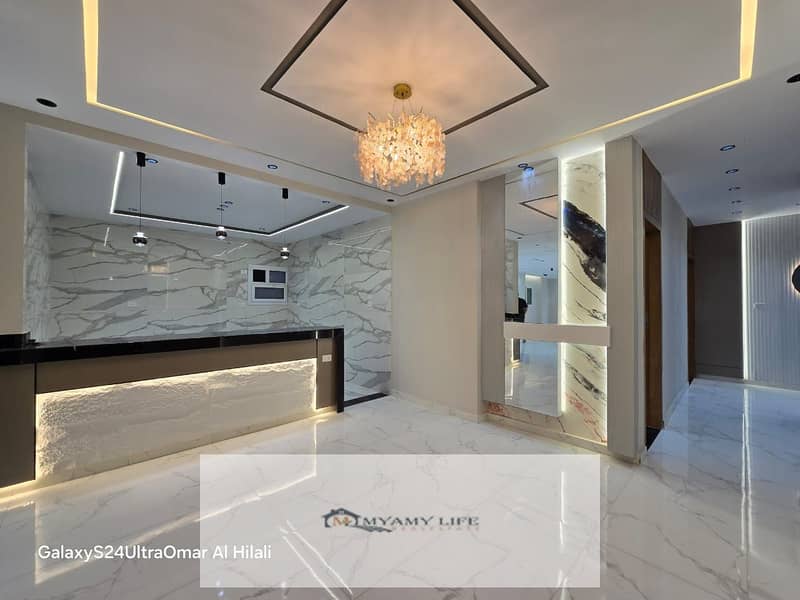 21 WhatsApp Image 2025-08-02 at 12.11. 42 PM (2). jpeg