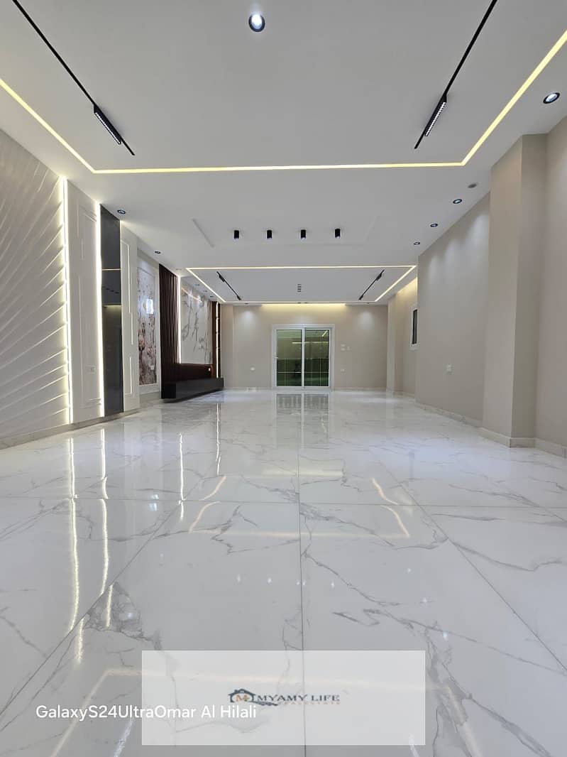 22 WhatsApp Image 2025-08-02 at 12.11. 42 PM (3). jpeg