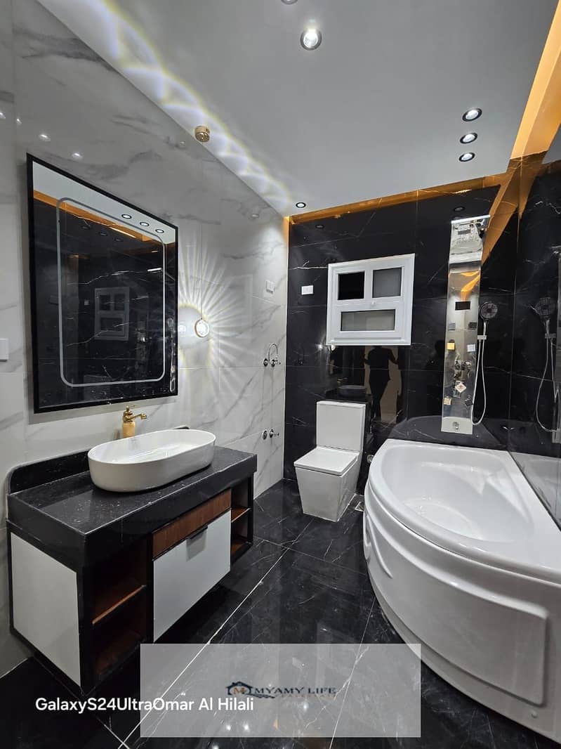 23 WhatsApp Image 2025-08-02 at 12.11. 42 PM (4). jpeg