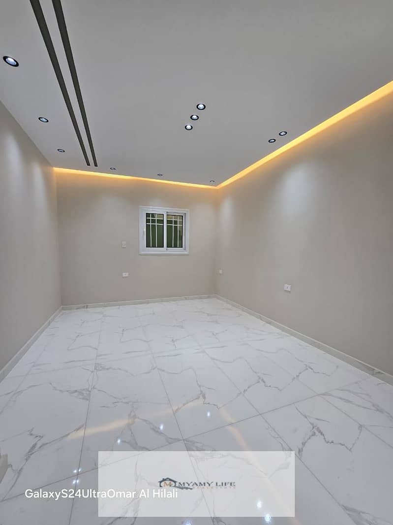 24 WhatsApp Image 2025-08-02 at 12.11. 42 PM (5). jpeg