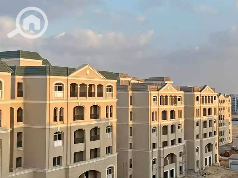 6 WhatsApp Image 2025-10-19 at 4.25. 47 PM. jpeg