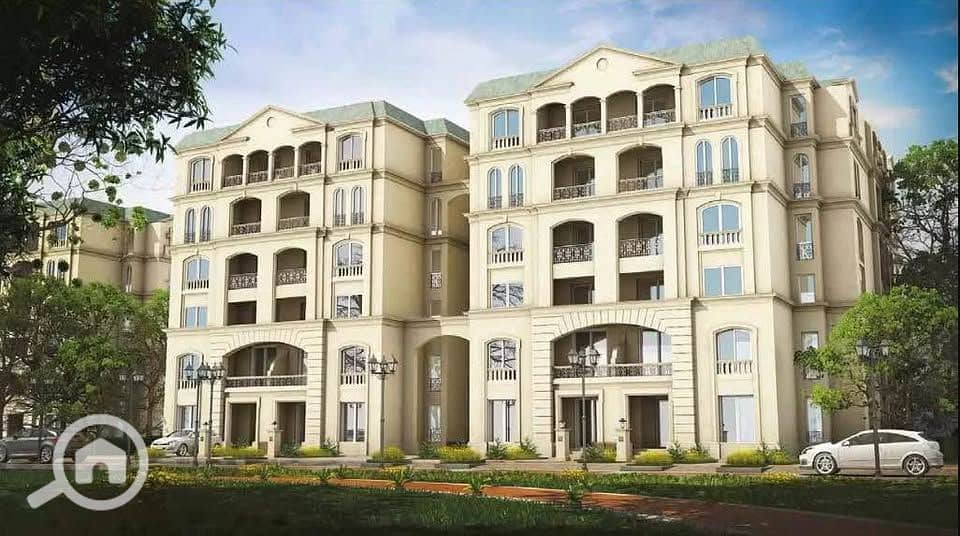 7 WhatsApp Image 2025-10-19 at 4.25. 48 PM. jpeg