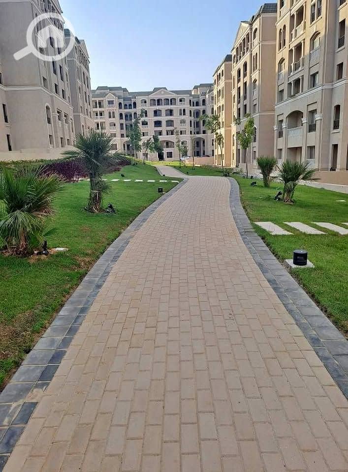 10 WhatsApp Image 2025-10-19 at 4.25. 45 PM. jpeg