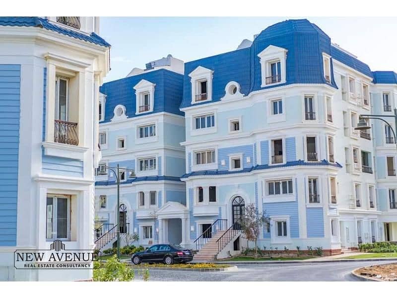 WhatsApp Image 2025-09-10 at 10.10. 56 PM (1). jpg WhatsApp Image 2025-09-10 at 10.10. 56 PM (1). jpg