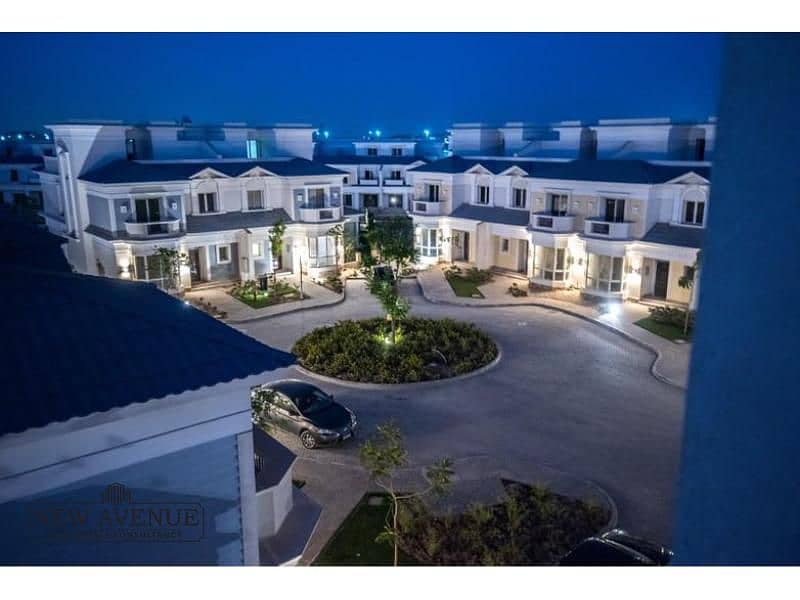 2 WhatsApp Image 2025-09-10 at 10.10. 53 PM. jpg