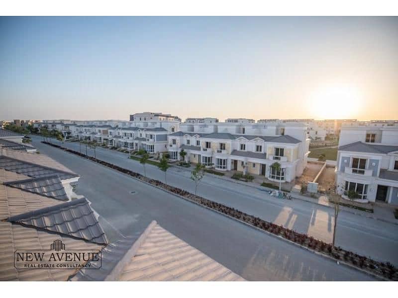 3 WhatsApp Image 2025-09-10 at 10.10. 51 PM (1). jpg