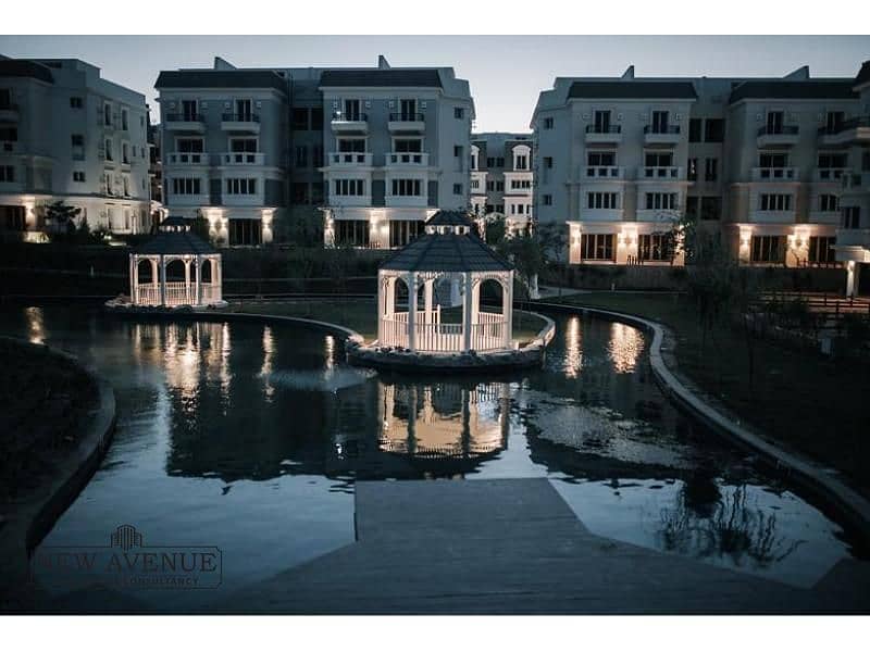 4 WhatsApp Image 2025-09-10 at 10.10. 51 PM (2). jpg