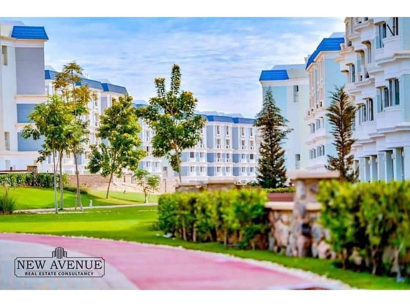 5 WhatsApp Image 2025-09-10 at 10.10. 51 PM. jpg