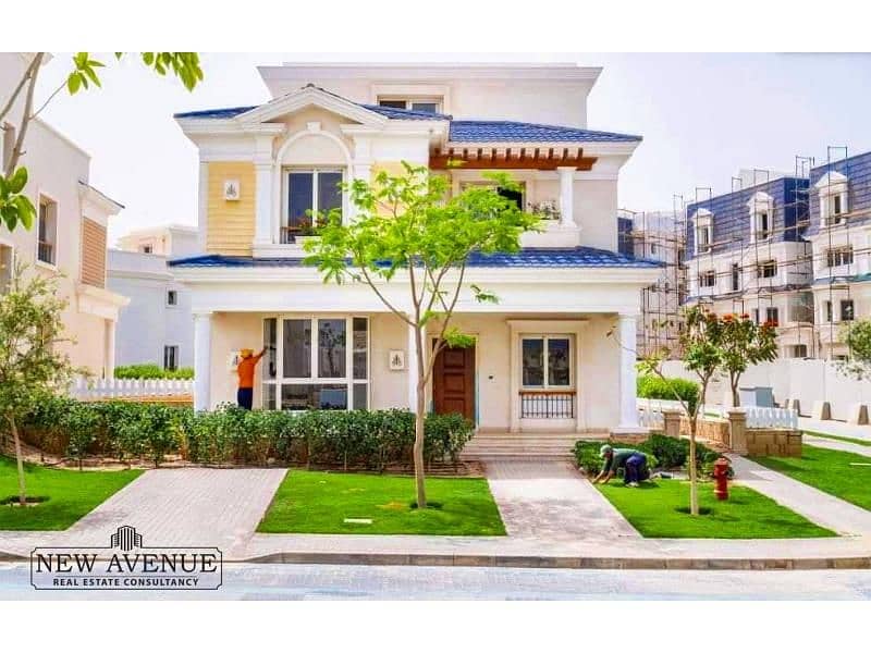 6 WhatsApp Image 2025-09-10 at 10.10. 52 PM (1). jpg