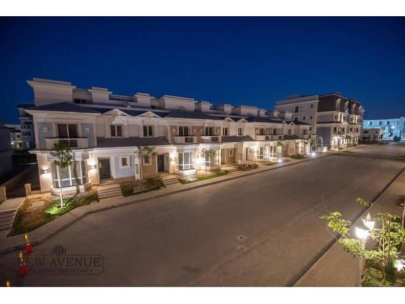 7 WhatsApp Image 2025-09-10 at 10.10. 52 PM. jpg