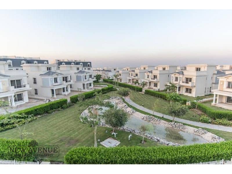 9 WhatsApp Image 2025-09-10 at 10.10. 54 PM (1). jpg