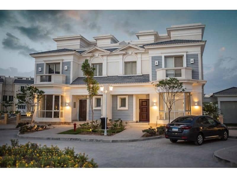 10 WhatsApp Image 2025-09-10 at 10.10. 54 PM. jpg