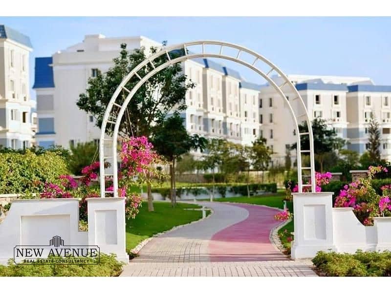 11 WhatsApp Image 2025-09-10 at 10.10. 55 PM (1). jpg