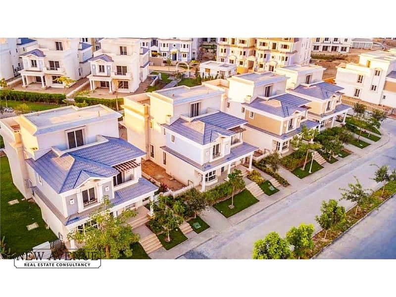 12 WhatsApp Image 2025-09-10 at 10.10. 55 PM. jpg