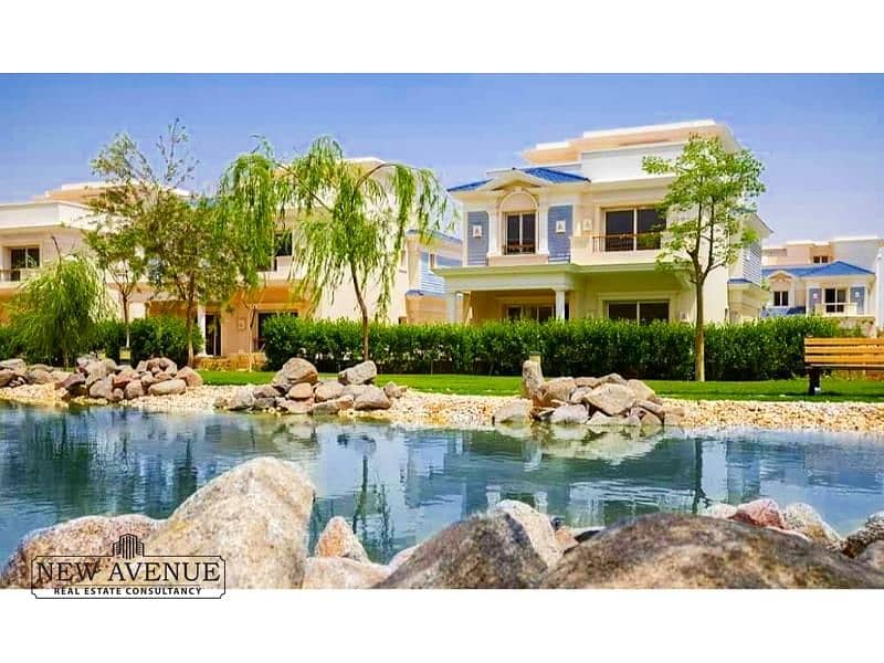 13 WhatsApp Image 2025-09-10 at 10.10. 56 PM (2). jpg