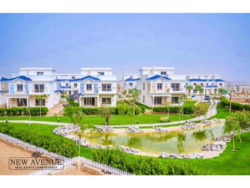 14 WhatsApp Image 2025-09-10 at 10.10. 56 PM. jpg