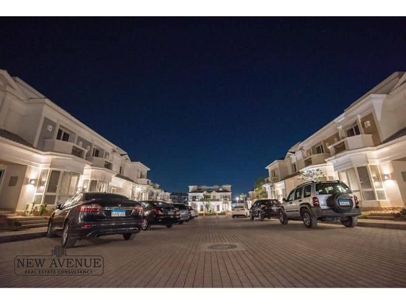 15 WhatsApp Image 2025-09-10 at 10.10. 57 PM (1). jpg