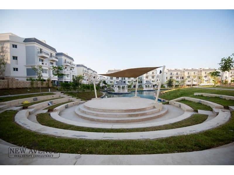 16 WhatsApp Image 2025-09-10 at 10.10. 57 PM. jpg