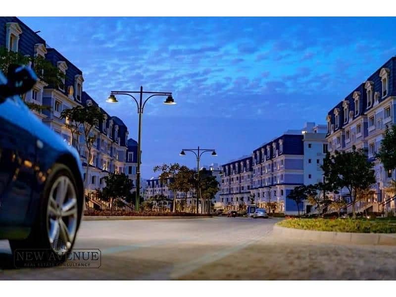 17 WhatsApp Image 2025-09-10 at 10.10. 58 PM (1). jpg