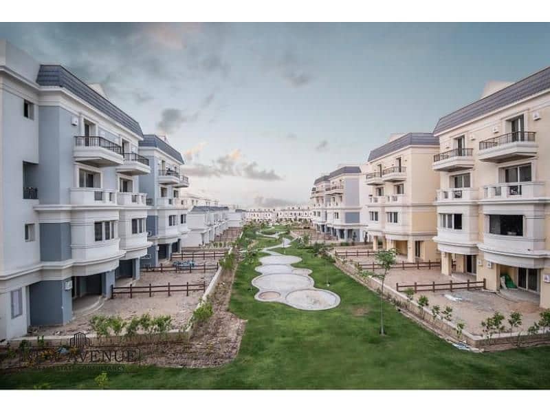 18 WhatsApp Image 2025-09-10 at 10.10. 58 PM. jpg