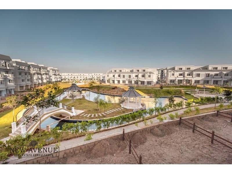 20 WhatsApp Image 2025-09-10 at 10.10. 59 PM. jpg