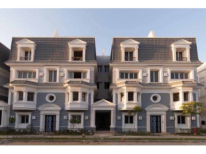 21 WhatsApp Image 2025-09-10 at 10.11. 00 PM. jpg