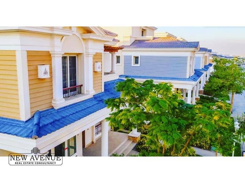 22 WhatsApp Image 2025-09-10 at 10.11. 01 PM. jpg