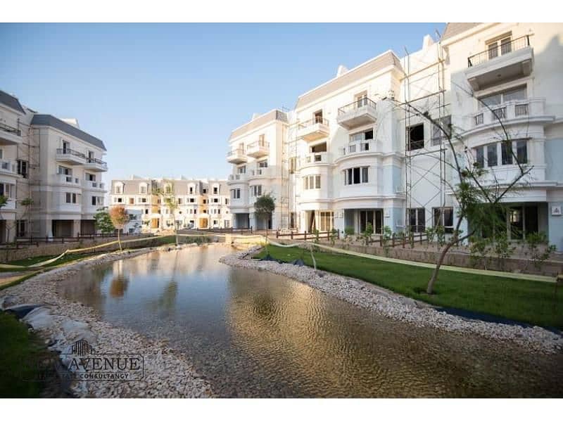 23 WhatsApp Image 2025-09-10 at 10.11. 02 PM (1). jpg