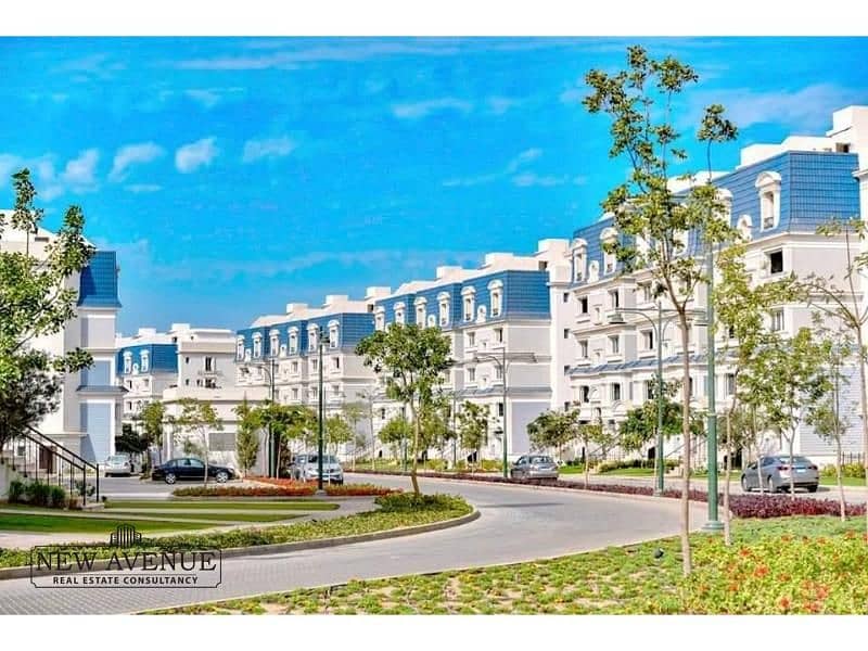 24 WhatsApp Image 2025-09-10 at 10.11. 02 PM. jpg