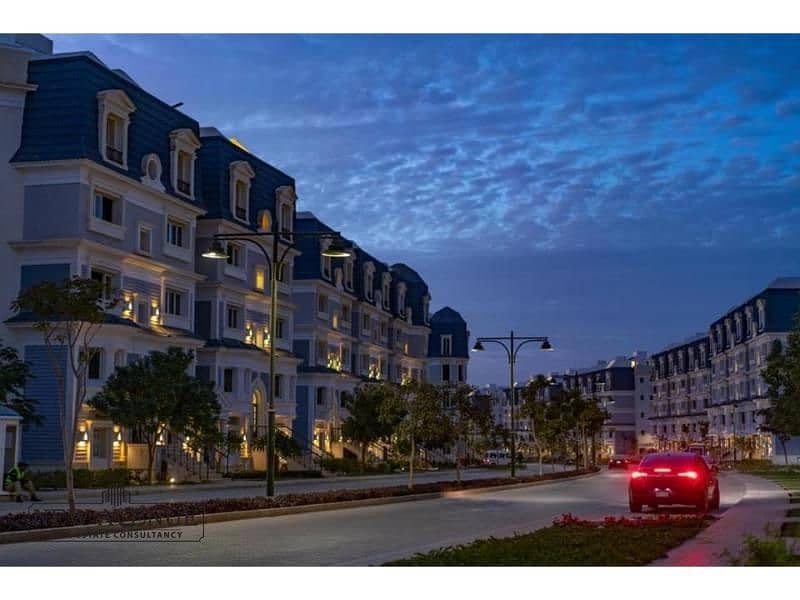 25 WhatsApp Image 2025-09-10 at 10.11. 03 PM (1). jpg