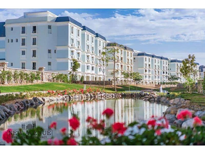 26 WhatsApp Image 2025-09-10 at 10.11. 03 PM. jpg