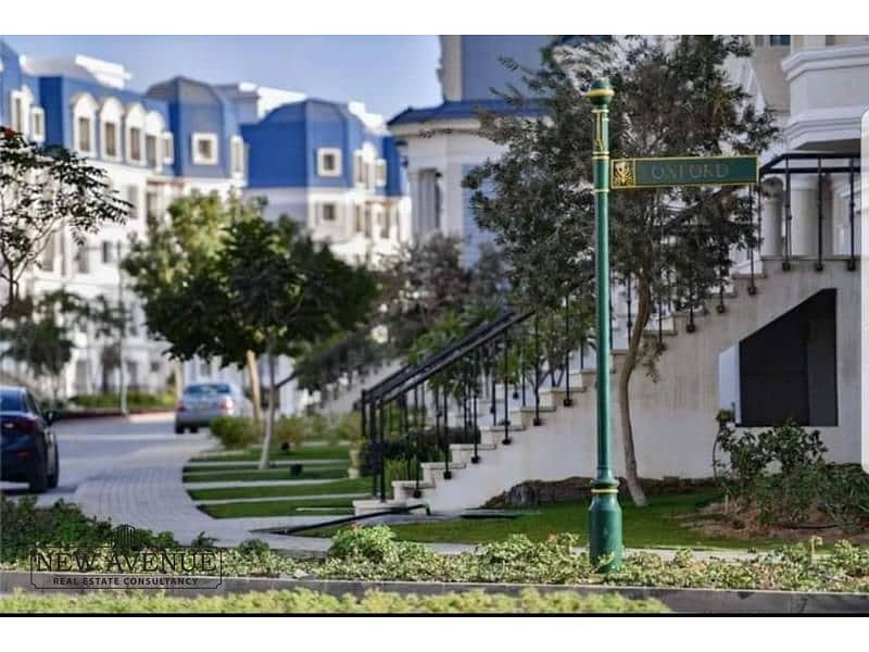 27 WhatsApp Image 2025-09-10 at 10.11. 04 PM (1). jpg